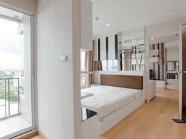 2 Schlafzimmer Wohnung zu vermieten im Plus Condo Hatyai, Hat Yai, Hat Yai, Songkhla