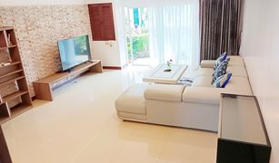 3 chambres Maison de ville a vendre à Kamala, Phuket AP Grand Residence