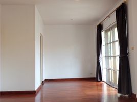 3 Schlafzimmer Haus zu vermieten im Laddarom Elegance Ramkhamhaeng 118, Saphan Sung