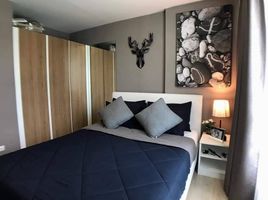 2 Bedroom Condo for sale at Baan Peang Ploen, Nong Kae