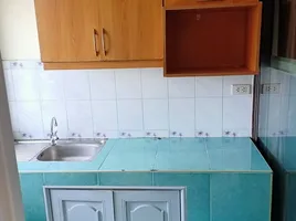 Studio Wohnung zu vermieten im Kirasup Mansion Ville, Ram Inthra