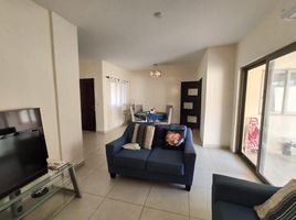 3 Bedroom House for sale in Arraijan, Panama Oeste, Veracruz, Arraijan