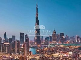 2 Bedroom Apartment for sale at Forte 1, BLVD Heights, Downtown Dubai