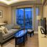 1 Bedroom Apartment for sale at H Sukhumvit 43, Khlong Tan Nuea