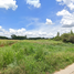 Land for sale in Mueang Phitsanulok, Phitsanulok, Bueng Phra, Mueang Phitsanulok