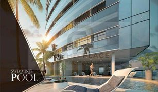 Studio Appartement a vendre à Skycourts Towers, Dubai The V Tower