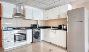 1 Bedroom Apartment for sale in Park Towers, Dubai Park Tower B