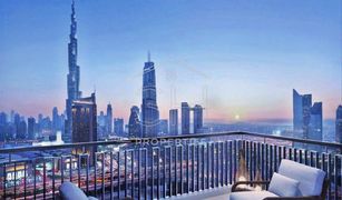 3 Bedrooms Apartment for sale in , Dubai Downtown Views II