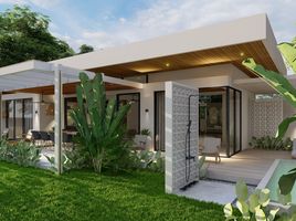 2 Bedroom Villa for sale in Costa Rica, Talamanca, Limon, Costa Rica