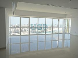 4 Bedroom Apartment for sale at MAG 5, Marina Square, Al Reem Island, Abu Dhabi