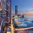 3 Bedroom Condo for sale at Beach Vista, EMAAR Beachfront, Dubai Harbour