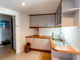 Studio Condo for sale at Sandy Beach Condo, Cha-Am