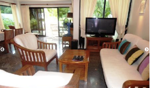2 chambres Villa a vendre à Kathu, Phuket Loch Palm Golf Club