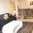3 Schlafzimmer Appartement zu verkaufen im Appartement 164 m² à vendre, Les princesses, Casa, Na El Maarif