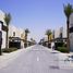 4 Bedroom House for sale at Sharjah Sustainable City, Al Raqaib 2, Al Raqaib