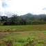  Land for sale in Huambi, Sucua, Huambi