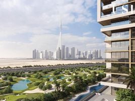 2 Bedroom Apartment for sale at Sobha One, Ras Al Khor Industrial