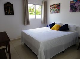 2 Bedroom Condo for sale at Manga Verde Beach Residence, Ilha De Itamaraca, Itambaraca, Pernambuco