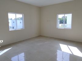 3 Bedroom House for rent at Puerto Plata, San Felipe De Puerto Plata, Puerto Plata