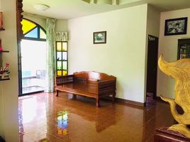 3 Bedroom House for sale in Sarapee Hospital, Saraphi, Saraphi