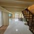 7 Bedroom House for rent in Big C Extra Ratchadaphisek, Din Daeng, Din Daeng