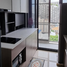 2 Bedroom Apartment for rent at The Line Phahol - Pradipat, Sam Sen Nai