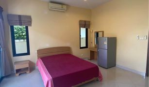 Chalong, ဖူးခက် တွင် 3 အိပ်ခန်းများ အိမ်ရာ ရောင်းရန်အတွက်