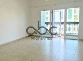 2 Bedroom Apartment for sale at Ansam 4, Yas Acres
