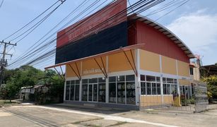 N/A Grundstück zu verkaufen in Pa Sang, Chiang Rai 
