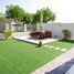 5 Bedroom House for sale at Sidra Villas I, Sidra Villas, Dubai Hills Estate, Dubai