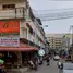  Grundstück zu verkaufen in Pattaya, Chon Buri, Nong Prue