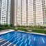 1 Bedroom Condo for sale at Lumpini Park Phetkasem 98, Bang Khae Nuea, Bang Khae, Bangkok