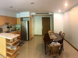 2 Schlafzimmer Wohnung zu verkaufen im The Rise Sukhumvit 39, Khlong Tan Nuea