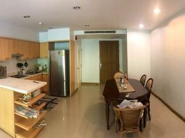 2 Schlafzimmer Appartement zu verkaufen im The Rise Sukhumvit 39, Khlong Tan Nuea