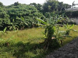  Land for sale at Mission Heights Village, Thep Krasattri, Thalang, Phuket