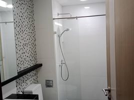 2 Bedroom Condo for rent at Fernwood Residence, Phra Khanong Nuea