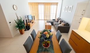 2 Bedrooms Condo for sale in Na Kluea, Pattaya Northpoint 