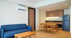 Доступные квартиры в YOLK Residences