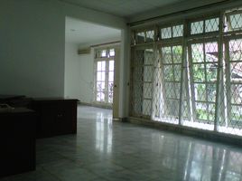 3 Schlafzimmer Villa zu verkaufen in Jakarta Selatan, Jakarta, Pasar Minggu, Jakarta Selatan, Jakarta