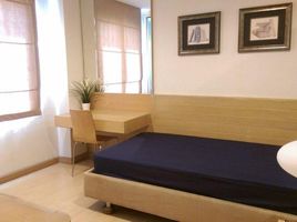 3 Bedroom Condo for rent at The Bangkok Narathiwas, Yan Nawa