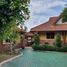 3 Bedroom Villa for sale in Doi Saket, Chiang Mai, Choeng Doi, Doi Saket