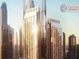 2 Bedroom Condo for sale at Act Two, Opera District, Downtown Dubai