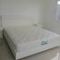 6 Bedroom Shophouse for sale in Rawai, Phuket, Rawai, Phuket Town, Phuket