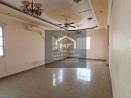 6 Bedroom House for sale at Al Rawda 3 Villas, Al Rawda 3, Al Rawda, Ajman