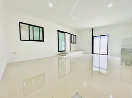 2 Bedroom Villa for sale at The Wish Paklok 2, Pa Khlok