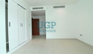 2 Bedrooms Apartment for sale in Al Bandar, Abu Dhabi Al Naseem Residences B