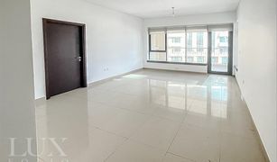 1 Schlafzimmer Appartement zu verkaufen in 29 Burj Boulevard, Dubai 29 Burj Boulevard Tower 2