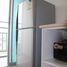 1 Schlafzimmer Appartement zu vermieten im Lumpini Ville Ramkhamhaeng 60/2, Hua Mak