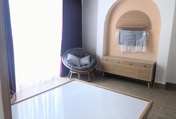 elfbar elfa master akku Real Estate Listings by Vap Real Estate - Portugal main image 1