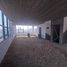 1,050 m² Office for rent at 5th Settlement Compounds, The 5th Settlement, New Cairo City, Cairo, Ägypten